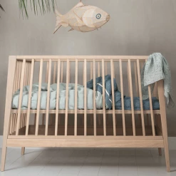 Noppies Einzelnes Mulltuch Botanical 120x120 Cm Puritan Gray 9 Noppies Einzelnes Mulltuch Botanical 120x120 Cm Puritan Gray -Ubbi Speichern noppies einzelnes mulltuch botanical 120x120 cm puritan gray a357090 3