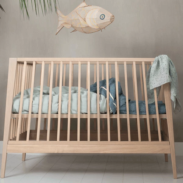 Noppies Einzelnes Mulltuch Botanical 120x120 Cm Puritan Gray 4 Noppies Einzelnes Mulltuch Botanical 120x120 Cm Puritan Gray – Bild 4