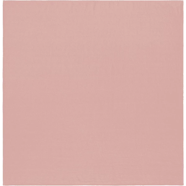 Noppies Einzelnes Mulltuch Tiny Dot 120x120 Cm Misty Rose 2 Noppies Einzelnes Mulltuch Tiny Dot 120x120 Cm Misty Rose – Bild 2