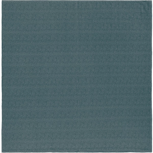 Noppies Einzelnes Mulltuch Tiny Dot 120x120 Cm Stargazer 2 Noppies Einzelnes Mulltuch Tiny Dot 120x120 Cm Stargazer – Bild 2