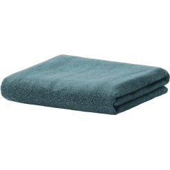 Noppies Einzelnes Mulltuch Tiny Dot 120x120 Cm Stargazer