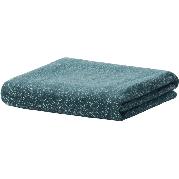Noppies Einzelnes Mulltuch Tiny Dot 120x120 Cm Stargazer 1 Noppies Einzelnes Mulltuch Tiny Dot 120x120 Cm Stargazer