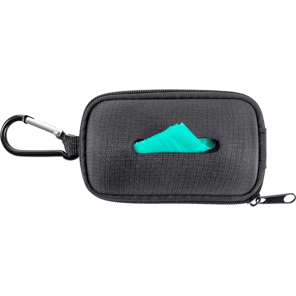 Reer Windelbeutel 1 Reer Windelbeutel