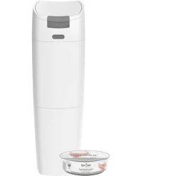 SprOss® Spross Windeleimer Inklusive Erste Kassette