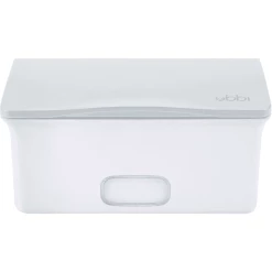 Ubbi® Feuchttuchspender, Weiß