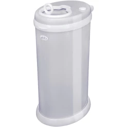 Ubbi® Windeleimer, Grau